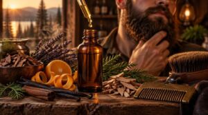 choosing best smelling conditioner choosing best smelling conditioner