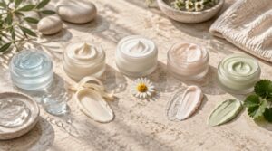 choosing ceramide creams for your skin type choosing ceramide creams for your skin type