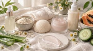 choosing exfoliants that support your skin barrier choosing exfoliants that support your skin barrier