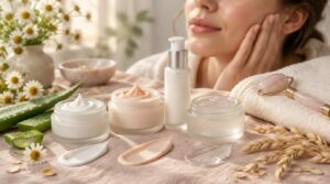 choosing gentler retinol for sensitive skin choosing gentler retinol for sensitive skin