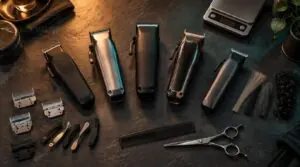 choosing hair clippers for your hair type, cutting style, and comfort choosing hair clippers for your hair type, cutting style, and comfort