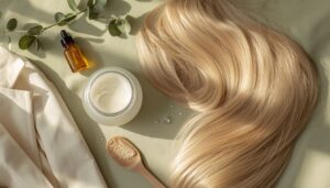 choosing lightweight hair masks for thin hair choosing lightweight hair masks for thin hair