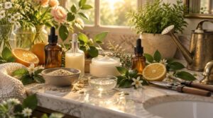 choosing morning skincare ingredients for your concerns choosing morning skincare ingredients for your concerns