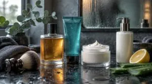 choosing the right aftershave for your skin choosing the right aftershave for your skin