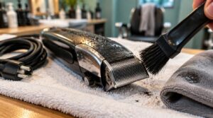clean before applying disinfectant clean before applying disinfectant