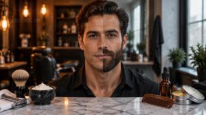 clean-shaven vs beard: key differences at a glance clean-shaven vs beard: key differences at a glance