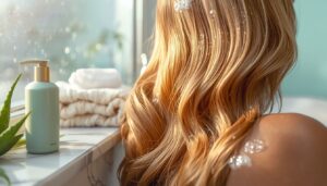 color me happy shampoo color me happy shampoo
