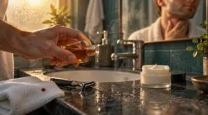 common aftershave mistakes to avoid common aftershave mistakes to avoid