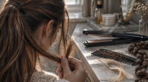 common breakage causes common breakage causes