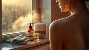 common dehydration triggers common dehydration triggers