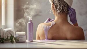 common purple shampoo mistakes: avoiding over-toning, dryness, and stains common purple shampoo mistakes: avoiding over-toning, dryness, and stains