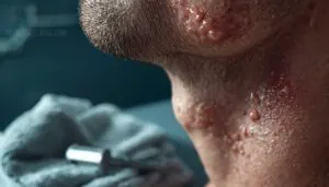 common symptoms common symptoms