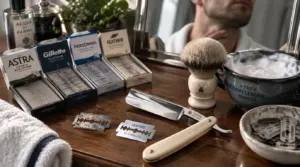 compare blade-pack prices, longevity, and bulk value compare blade-pack prices, longevity, and bulk value