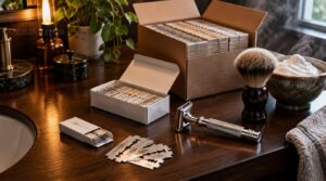 compare blade pack sizes and costs compare blade pack sizes and costs