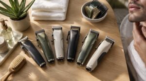 compare clipper comfort, controls, and value compare clipper comfort, controls, and value