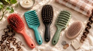 compare curly hair brush features and prices compare curly hair brush features and prices