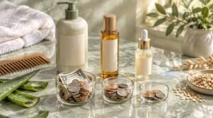 compare dry scalp product prices and value compare dry scalp product prices and value