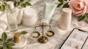 compare korean exfoliator prices and value compare korean exfoliator prices and value
