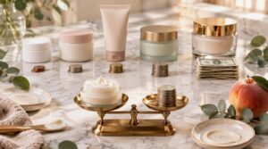 compare nourishing face cream prices and value compare nourishing face cream prices and value