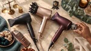 compare price, warranty, and maintenance compare price, warranty, and maintenance