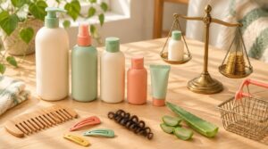 comparing kids’ leave-in conditioner prices and value comparing kids’ leave-in conditioner prices and value