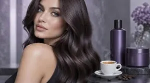 cool espresso brown cool espresso brown