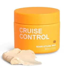 Copenhagen Grooming Cruise Control Beard B08VNCXB6N