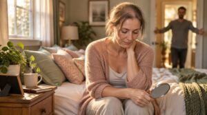 coping with the emotional toll coping with the emotional toll