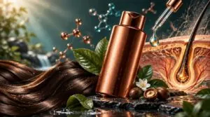 copper tripeptide’s potential benefits copper tripeptide’s potential benefits
