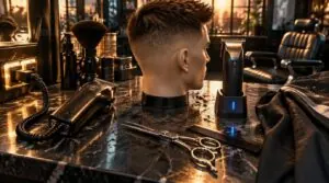 corded vs cordless professional clippers: power, runtime, and charging corded vs cordless professional clippers: power, runtime, and charging