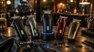 cordless hair clippers battery life comparison cordless hair clippers battery life comparison