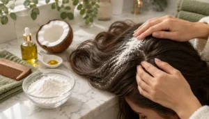 cornstarch and oil options for stubborn vaseline cornstarch and oil options for stubborn vaseline