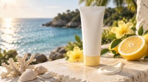 cosrx daily spf 50 vitamin e sunscreen review 1 cosrx daily spf 50 vitamin e sunscreen review 1