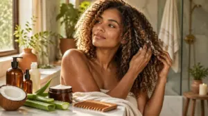 curly hair moisturizing solutions curly hair moisturizing solutions