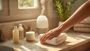 daily habits for long-term skin hydration daily habits for long-term skin hydration