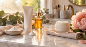 daily sunscreen and ingredients to separate daily sunscreen and ingredients to separate