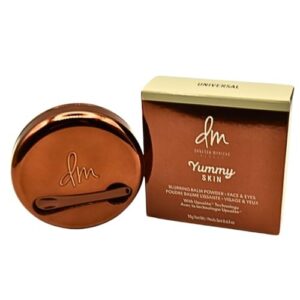 Danessa Myricks Beauty Yummy Skin B0C54958B4