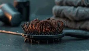 detangling brush features worth paying for detangling brush features worth paying for
