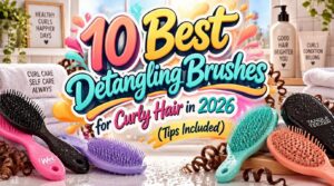 detangling brushes for curly hair detangling brushes for curly hair