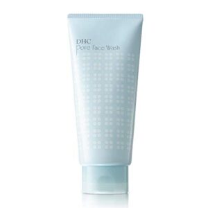 DHC Pore Face Wash, Pore Minimizing B00D7IMDZM