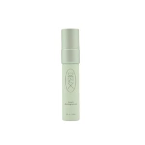 Dieux Auracle Reviving Eye Gel B0DP17ZKGX