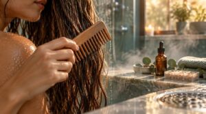 diffuse hair shedding solutions diffuse hair shedding solutions