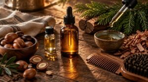 diy argan oil beard blend diy argan oil beard blend