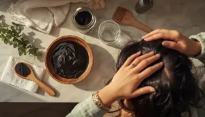 diy charcoal masks: safety and application diy charcoal masks: safety and application