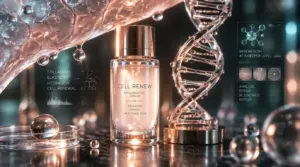 dna-based skincare: personalization potential and scientific limits dna-based skincare: personalization potential and scientific limits
