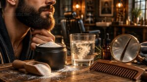 does collagen help beard growth 1 does collagen help beard growth 1