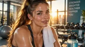 does exercise boost hair growth does exercise boost hair growth