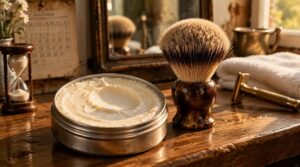 does proraso shaving soap expire does proraso shaving soap expire
