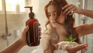 does pura d’or hair thinning therapy shampoo work does pura d’or hair thinning therapy shampoo work