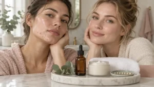 does retinol purging happen to everyone does retinol purging happen to everyone